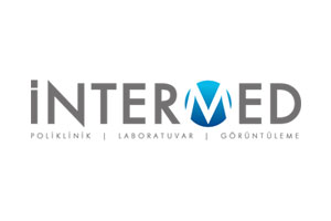 İntermed  Tıp  Merkezi
