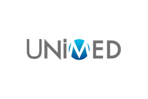 Unimed  Tıp  Merkezi