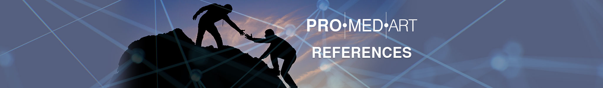 References